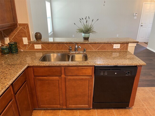 Photo - 9122 River Dale Canyon Ln