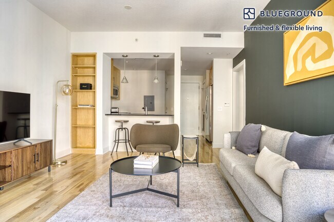 Photo - 425 Massachusetts Ave NW Unit SI FL7-ID507