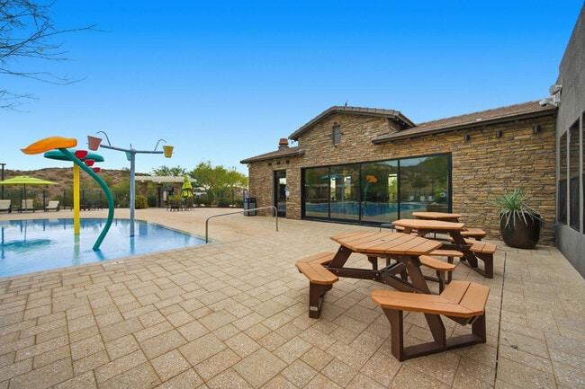 Photo - 21359 W Alvarado Rd