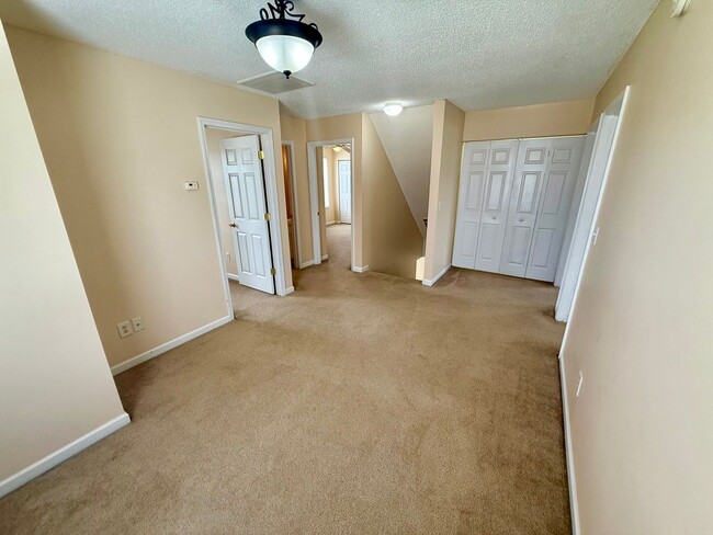 Photo - Coming Soon in Hunter's Crossing!