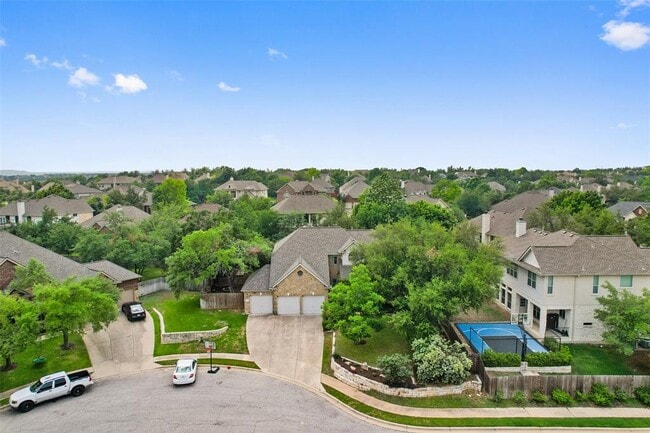 Photo - 908 Golden Palomino Ct