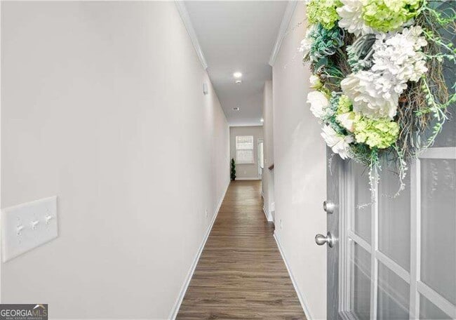 Photo - 284 Whitetail Cir