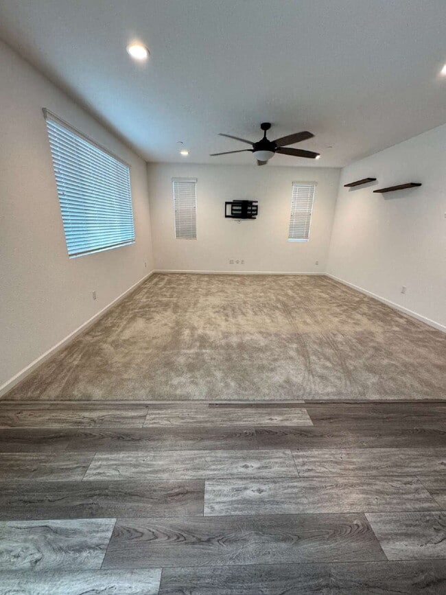 Photo - The Home That Stands Alone — Literally