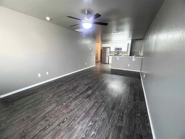 Photo - 2165 Buena Vida Ln