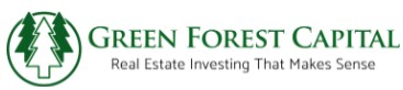 Green Forest Capital