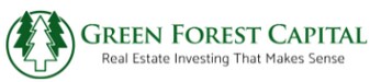 Green Forest Capital