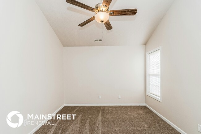 Photo - 5112 Parkerwood Dr