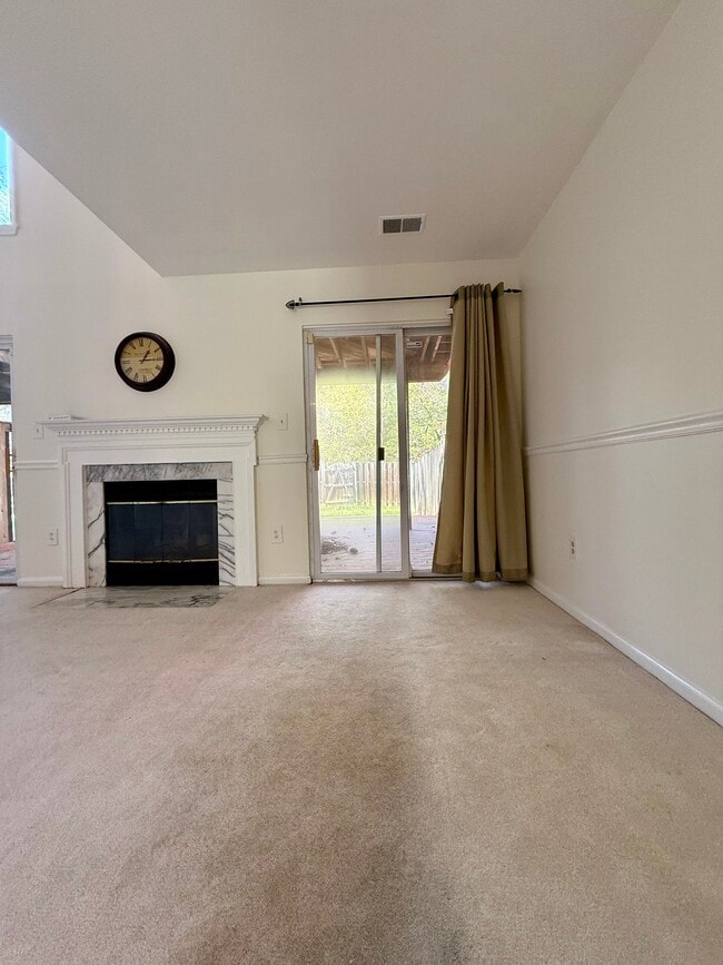 Photo - 9632 Hadleigh Ct