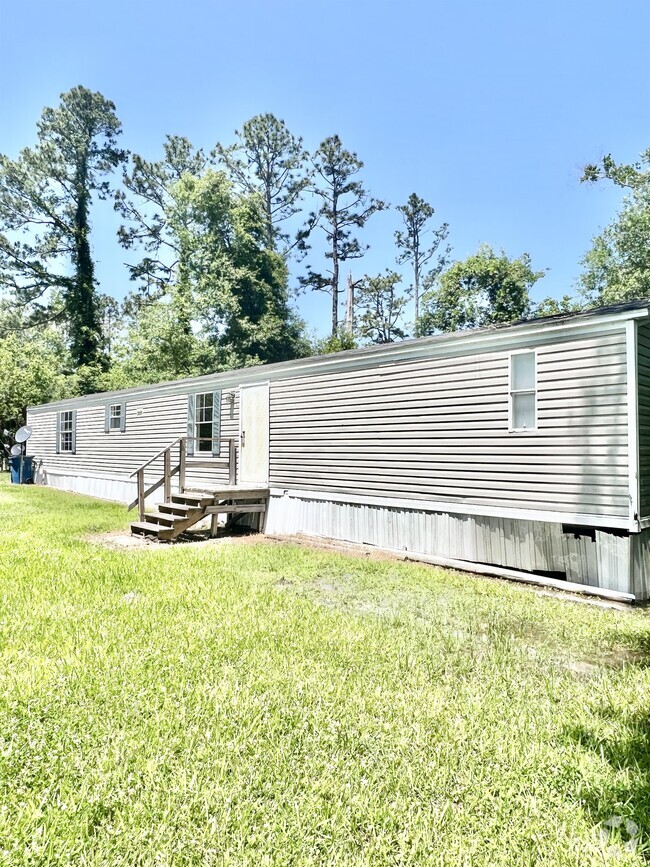 Building Photo - 1090 Clark Rd Rental