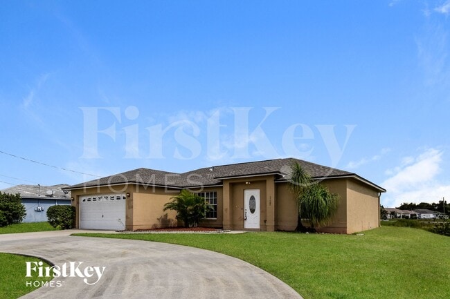 117 Blackstone Dr