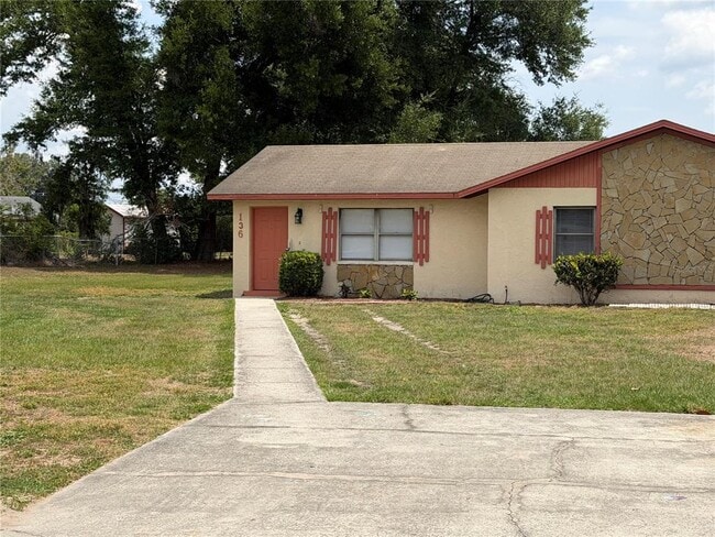 Photo - 136 Shannon Dr