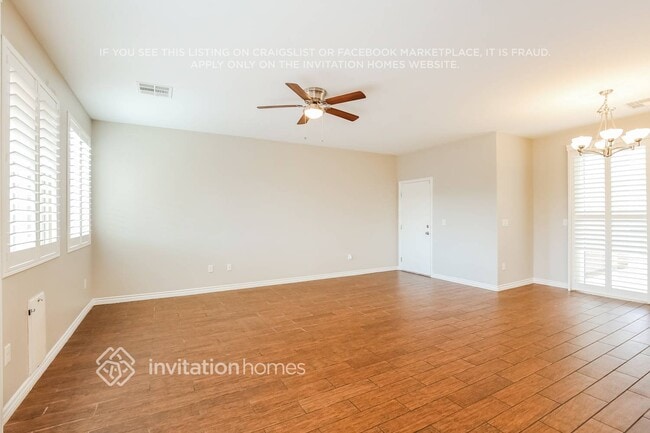 Photo - 3629 W Kingfishers Catch Ave