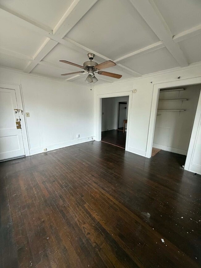 Photo - 1302 W Bell St Unit 1
