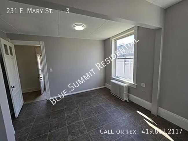 Photo - 231 E Mary St Unit 3