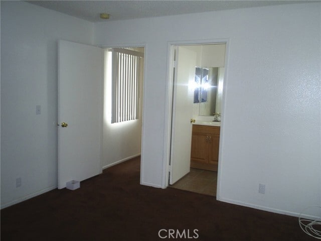 Photo - 811 Java Ave