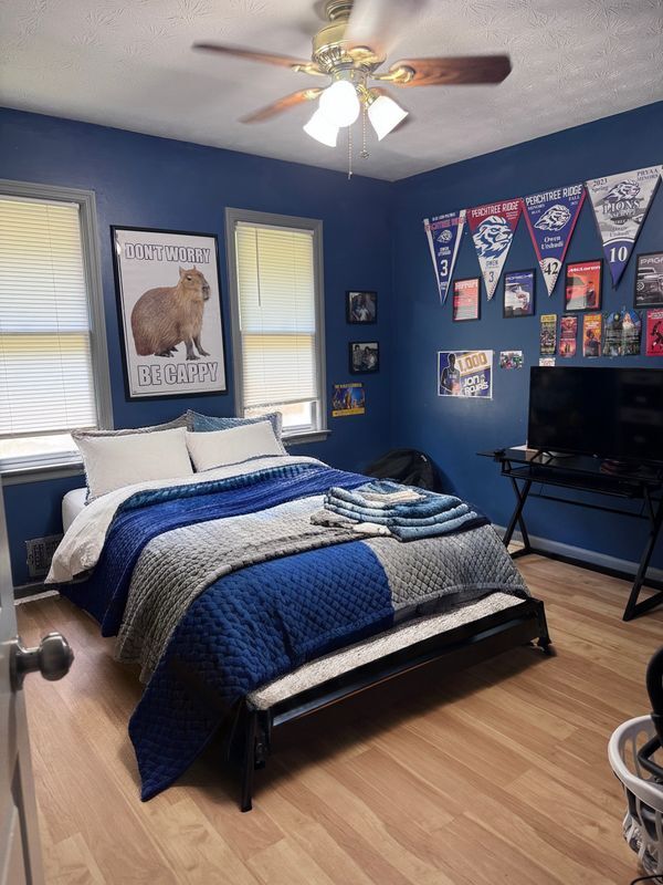 Photo - 630 Alma Ct