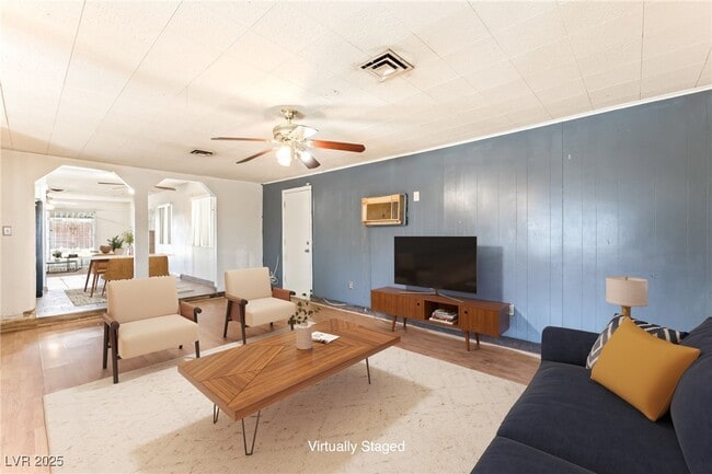 Photo - 5809 Pebble Beach Blvd