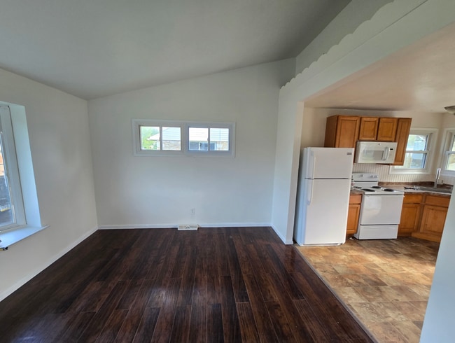 Photo - Three Bedroom Home-Bristol Township