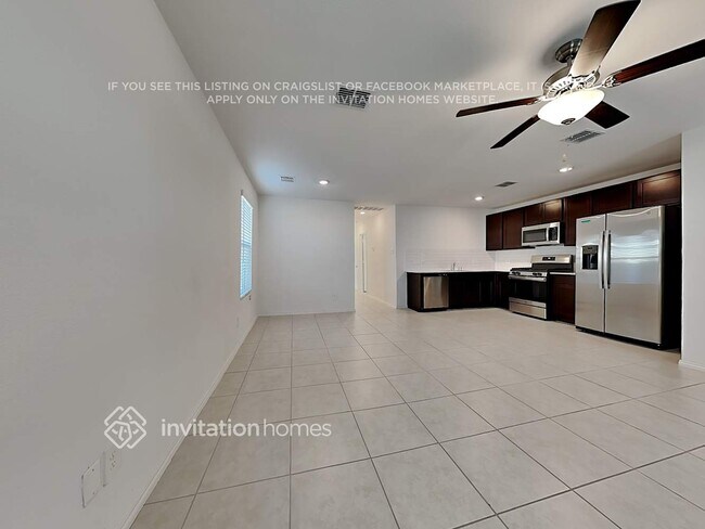 Photo - 3403 Big Antero Ln