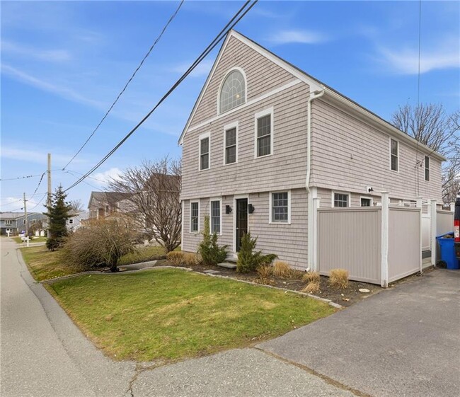 72 Seascape Ave