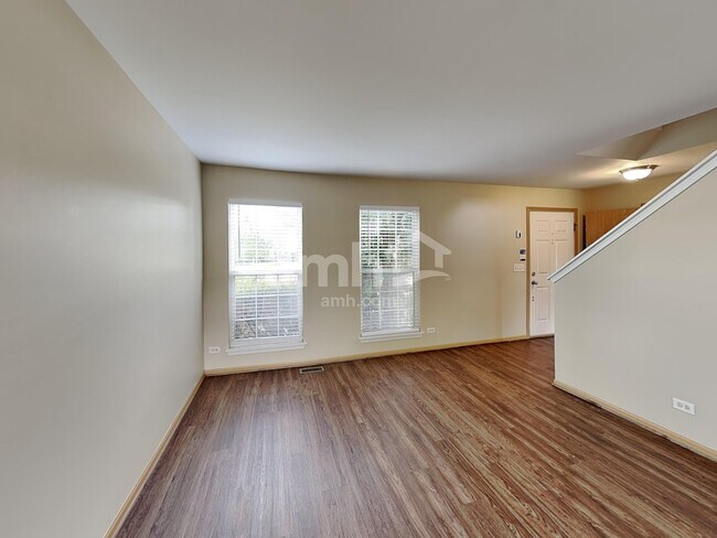 Photo - 4133 Hoffman St