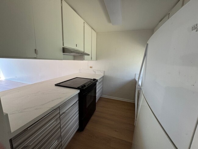 Photo - Makakilo Gardens 2 Unit #64