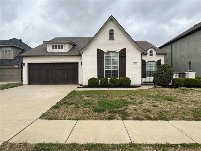 Building Photo - 109 Parkview Dr