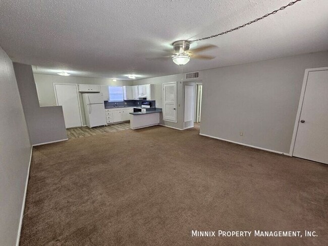 Photo - 2403 W 19th Unidad B