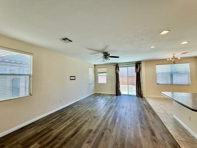 Photo - Well-maintained two-story home