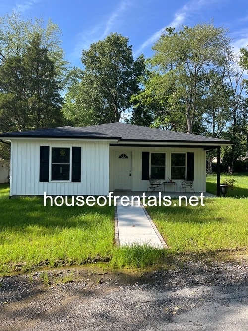 Photo - 310 Prentice Ave House