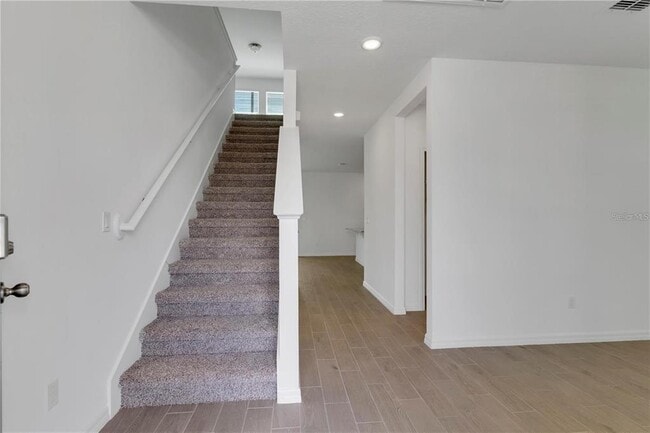 Photo - 4603 Sidesaddle Trl