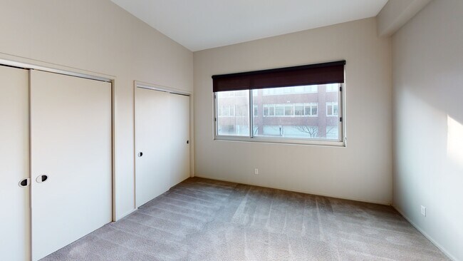 Photo - Twenty9 Gillham