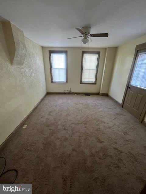 Photo - 114 S Arch St
