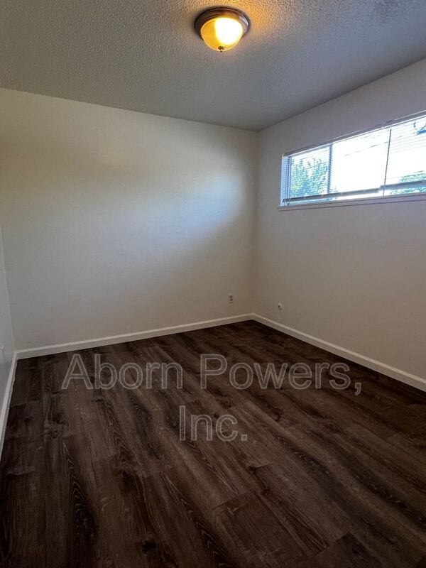 Photo - 1235 Williams Way