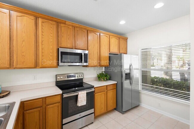 Photo - 3434 Wilshire Way Rd