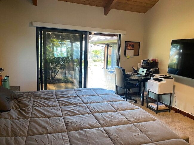 Photo - 4103 N Paua Way