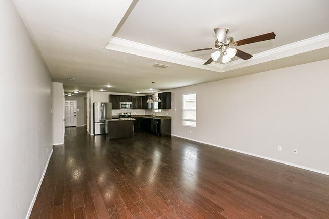 Photo - 10009 Calcite Dr