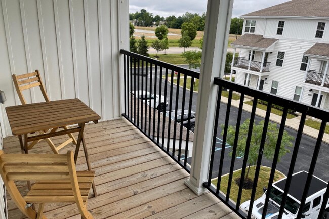 Photo - 4700 Lowell Ln