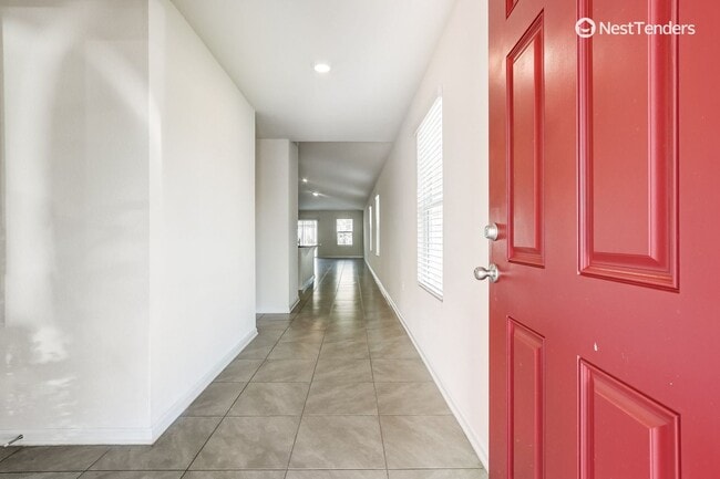 Photo - Like New Three Bedroom Home in Yulee's Nassau Crossing!