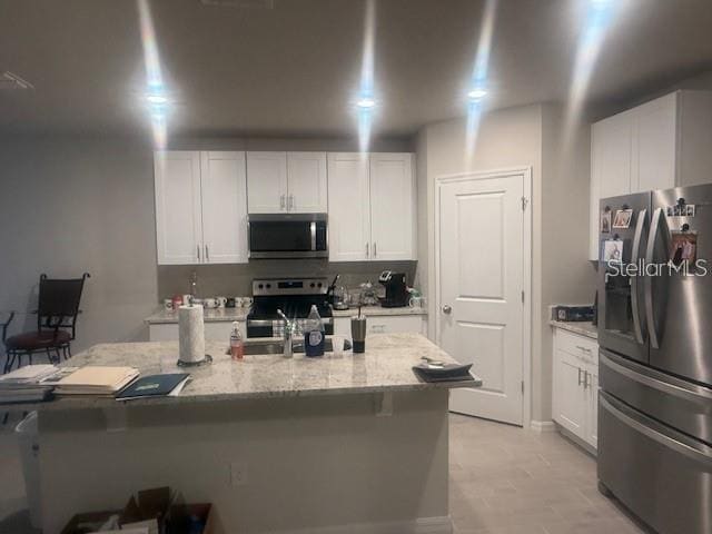 Photo - 3403 Bonsilva St