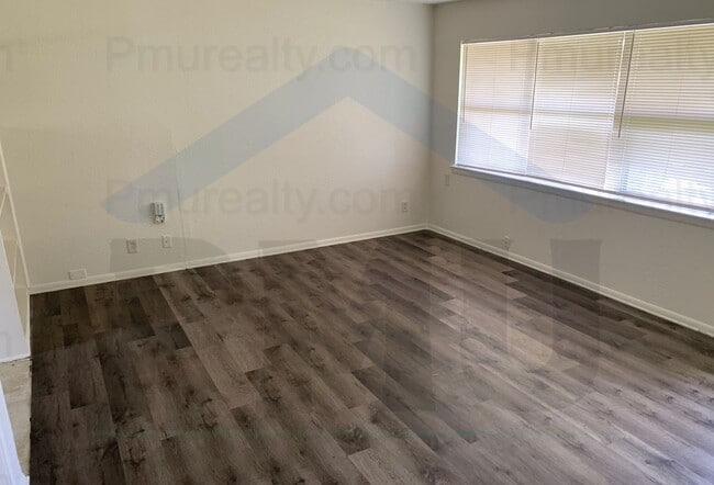 Photo - COMING SOON! Charming 3-bed 1- bath in Dal...