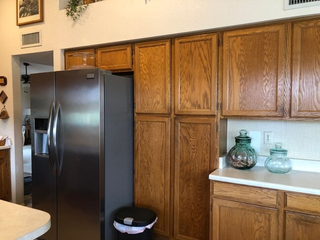 Photo - Welcome to this charming 2-bedroom, 2-bathroom home located in the desirable Leisure World a 45+ ...