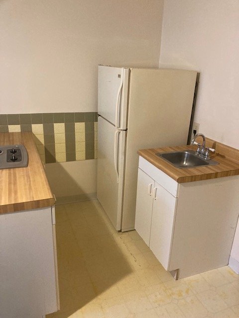 Photo - 105 Chicora Rd