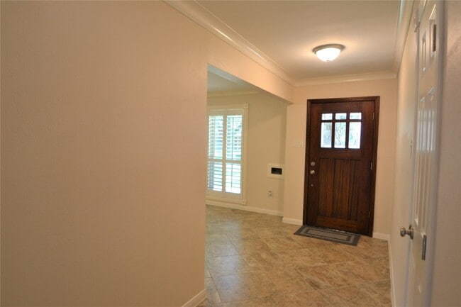 Photo - 4911 Wigton Dr