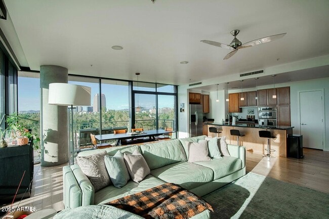 Photo - 208 W Portland St Unit 460