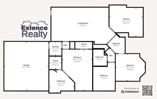 Photo - 7812 Silver Sage Dr