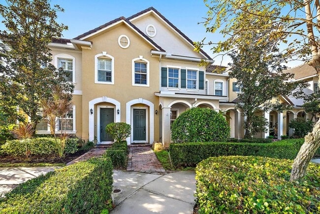 Photo - 147 Mulligan Pl