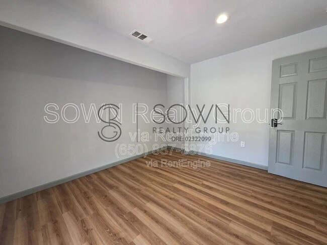 Photo - 412 E William St Unit 6