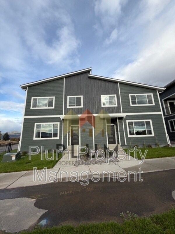 Photo - 2301 A Mary Jane Blvd