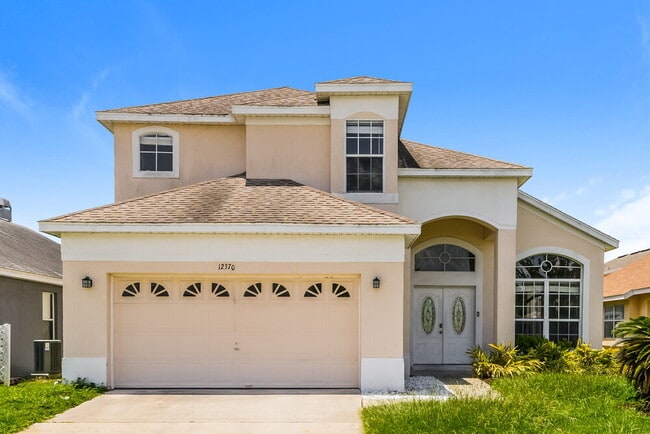 Building Photo - 12370 Arlington Park Ln Rental